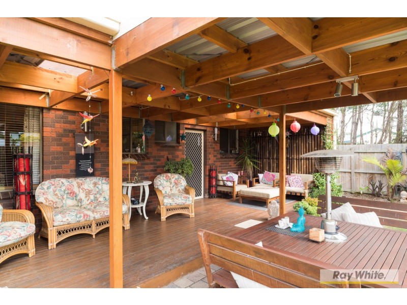 48 Happy Valley Drive, Sunset Strip VIC 3922