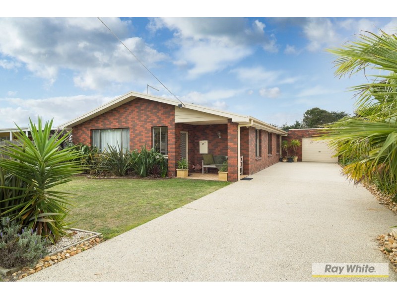 48 Happy Valley Drive, Sunset Strip VIC 3922