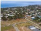 329 Settlement Road, Cowes VIC 3922