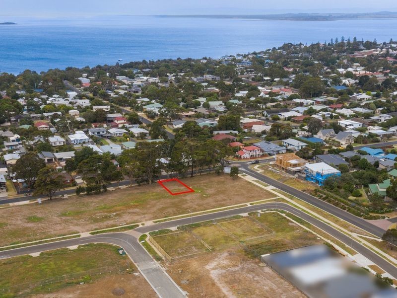 329 Settlement Road, Cowes VIC 3922