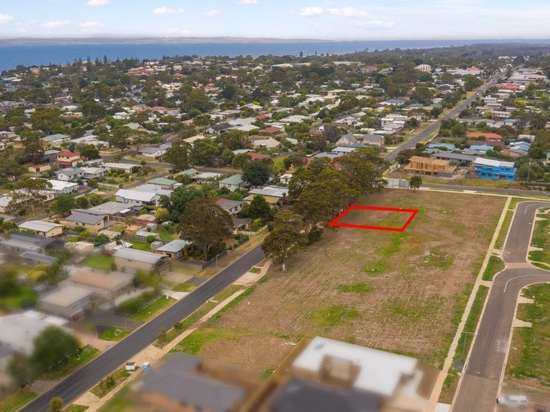 329 Settlement Road, Cowes VIC 3922