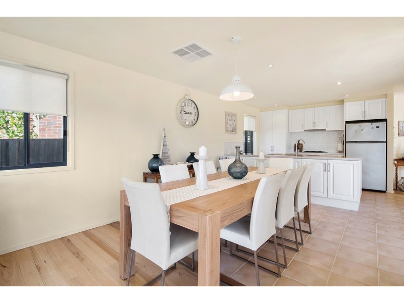 36 Happy Valley Drive, Sunset Strip VIC 3922