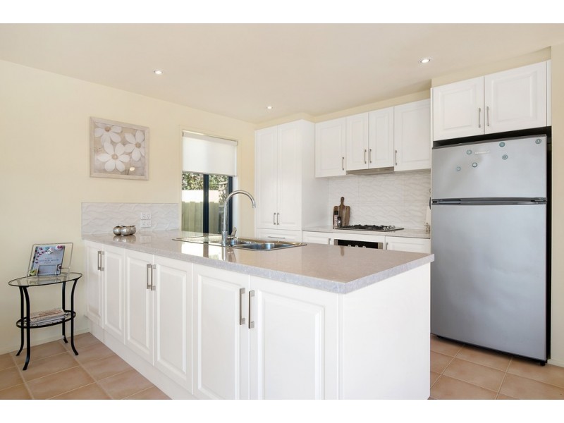 36 Happy Valley Drive, Sunset Strip VIC 3922