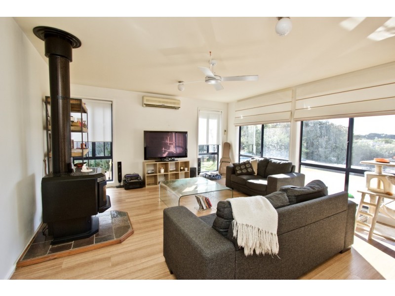 36 Happy Valley Drive, Sunset Strip VIC 3922