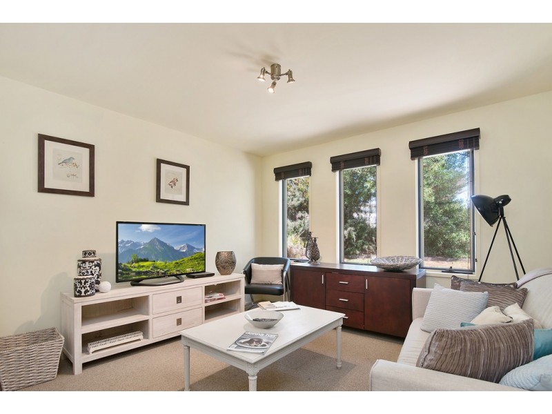 36 Happy Valley Drive, Sunset Strip VIC 3922