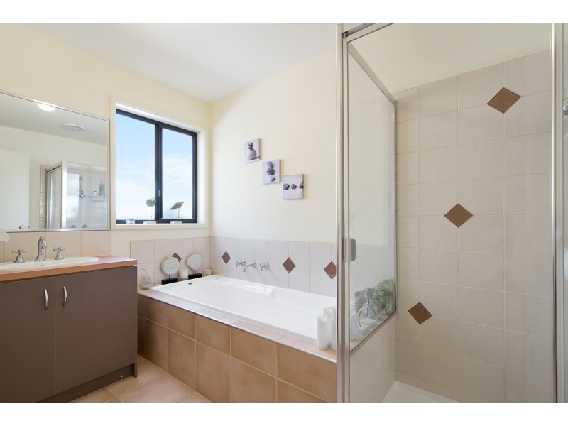 36 Happy Valley Drive, Sunset Strip VIC 3922