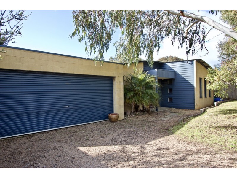 36 Happy Valley Drive, Sunset Strip VIC 3922