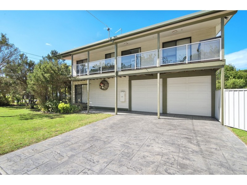 219 Church Street, Cowes VIC 3922