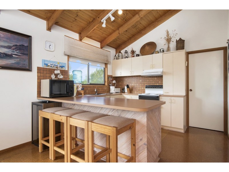 219 Church Street, Cowes VIC 3922