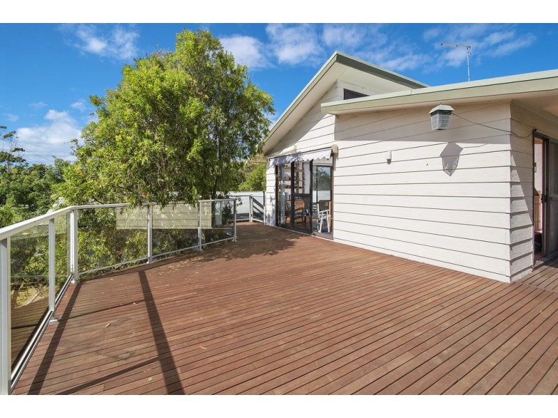 219 Church Street, Cowes VIC 3922