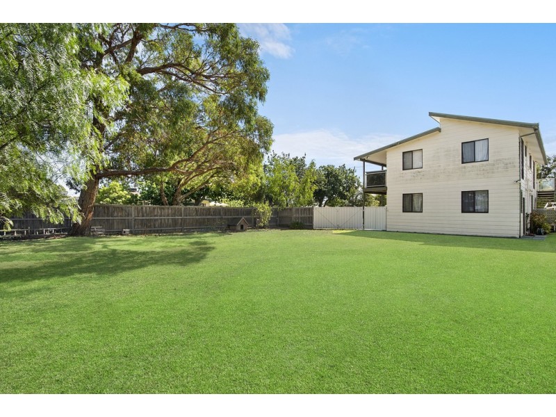 219 Church Street, Cowes VIC 3922