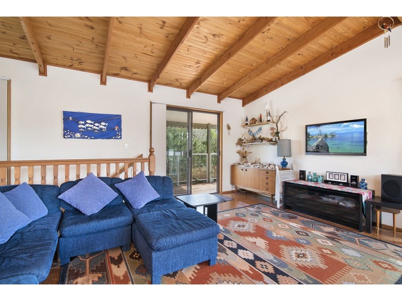 219 Church Street, Cowes VIC 3922