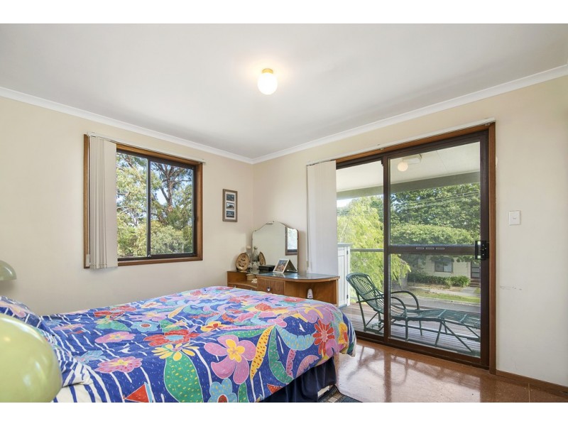 219 Church Street, Cowes VIC 3922