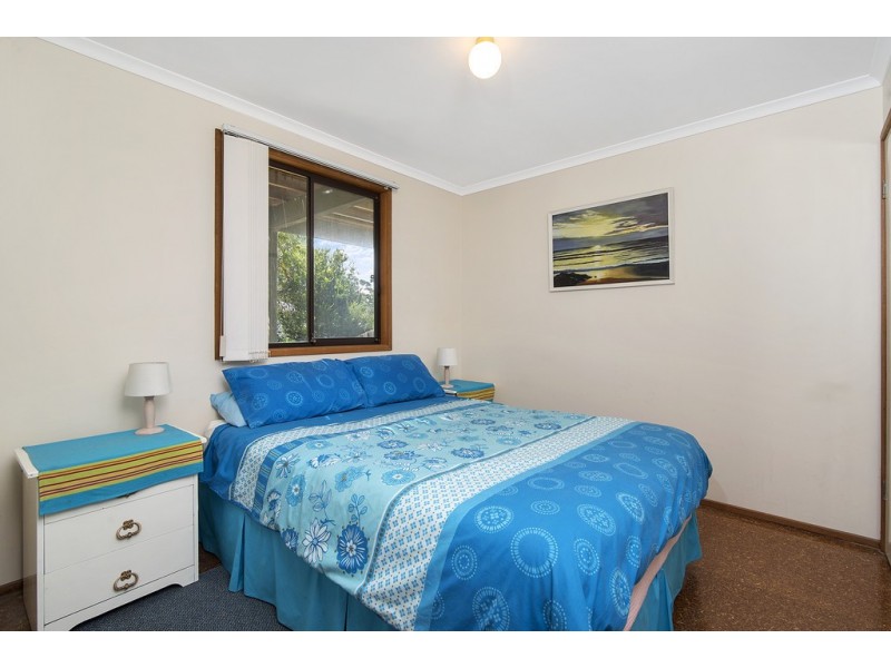 219 Church Street, Cowes VIC 3922