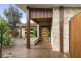 1 Tahiti Court, Cape Woolamai VIC 3925