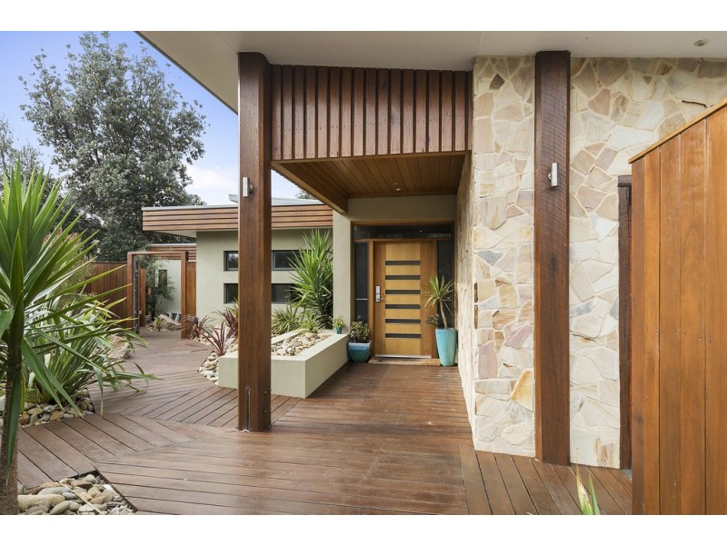 1 Tahiti Court, Cape Woolamai VIC 3925
