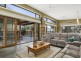 1 Tahiti Court, Cape Woolamai VIC 3925