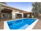 1 Tahiti Court, Cape Woolamai VIC 3925