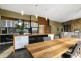 1 Tahiti Court, Cape Woolamai VIC 3925
