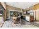 1 Tahiti Court, Cape Woolamai VIC 3925