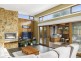 1 Tahiti Court, Cape Woolamai VIC 3925