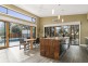 1 Tahiti Court, Cape Woolamai VIC 3925