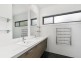 1 Tahiti Court, Cape Woolamai VIC 3925