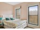 1 Tahiti Court, Cape Woolamai VIC 3925
