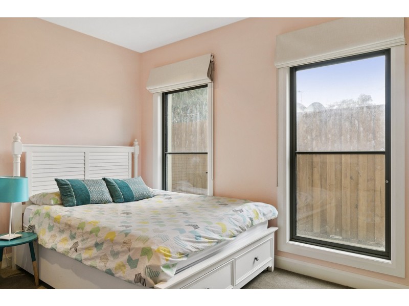 1 Tahiti Court, Cape Woolamai VIC 3925
