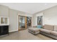 1 Tahiti Court, Cape Woolamai VIC 3925