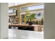 1 Tahiti Court, Cape Woolamai VIC 3925