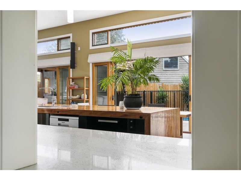 1 Tahiti Court, Cape Woolamai VIC 3925
