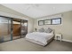 1 Tahiti Court, Cape Woolamai VIC 3925