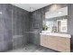 1 Tahiti Court, Cape Woolamai VIC 3925