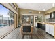 1 Tahiti Court, Cape Woolamai VIC 3925