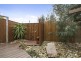 1 Tahiti Court, Cape Woolamai VIC 3925