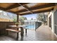 1 Tahiti Court, Cape Woolamai VIC 3925