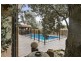 1 Tahiti Court, Cape Woolamai VIC 3925