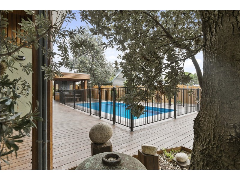 1 Tahiti Court, Cape Woolamai VIC 3925