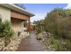 1 Tahiti Court, Cape Woolamai VIC 3925