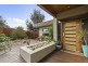 1 Tahiti Court, Cape Woolamai VIC 3925