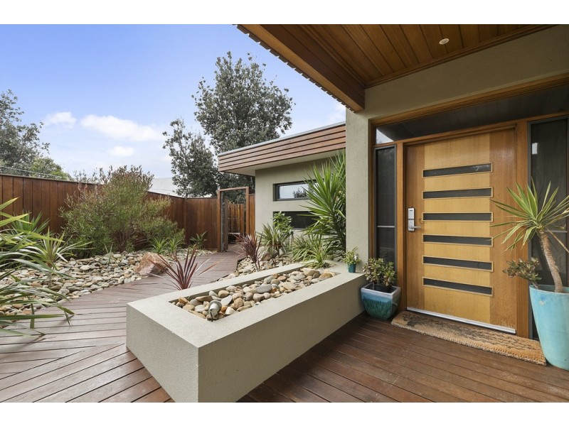 1 Tahiti Court, Cape Woolamai VIC 3925