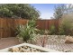 1 Tahiti Court, Cape Woolamai VIC 3925