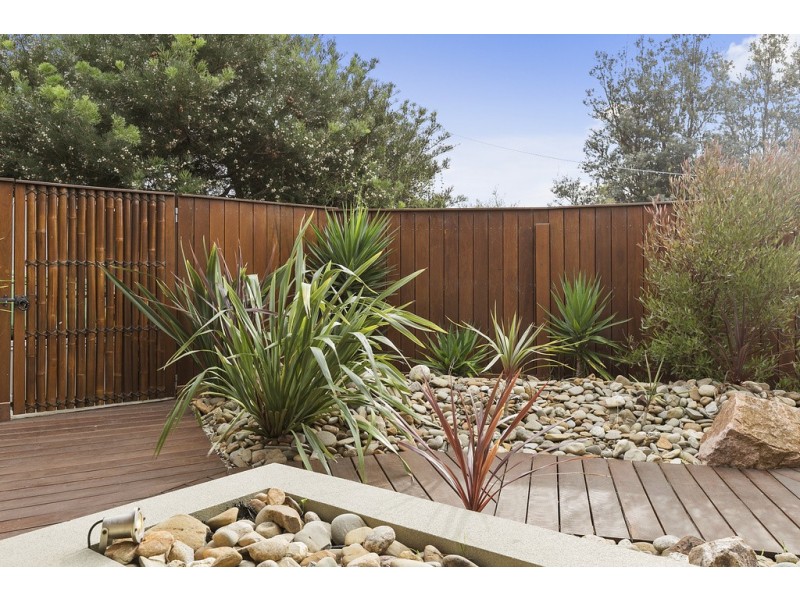 1 Tahiti Court, Cape Woolamai VIC 3925