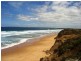 1 Tahiti Court, Cape Woolamai VIC 3925