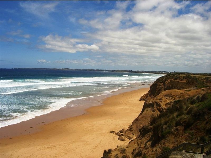 1 Tahiti Court, Cape Woolamai VIC 3925