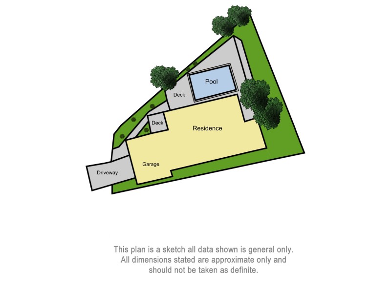 1 Tahiti Court, Cape Woolamai VIC 3925