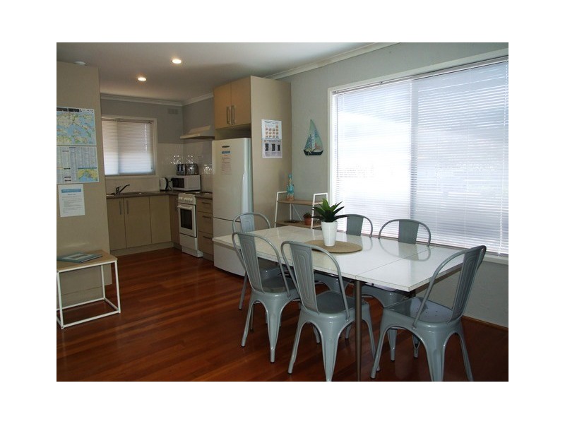 44 Galleon Cres, Sunset Strip VIC 3922