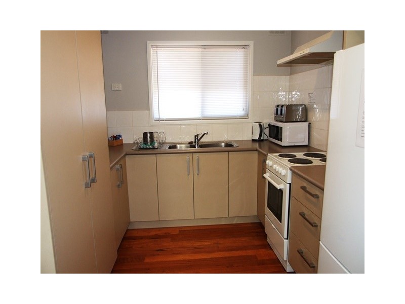 44 Galleon Cres, Sunset Strip VIC 3922