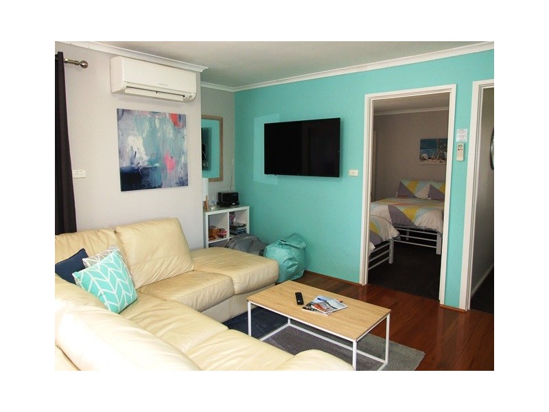 44 Galleon Cres, Sunset Strip VIC 3922